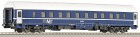 45608 Roco Sleeping car type U-Hansa